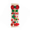 Haarnadel Haarnadel Weihnachtskopfschmuck Haarschmuck Schneeflocke Schleife Kinderdekoration Haarspange Rabe
