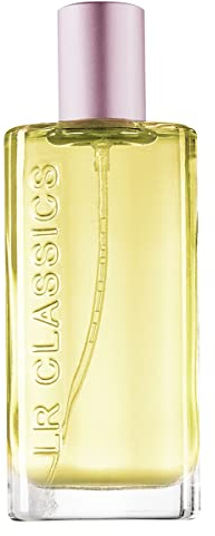 LR Classics Valencia Eau de Parfum