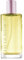 LR Classics Valencia Eau de Parfum