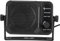 External 2 - way radio speaker nsp‑150v, cb hf vhf uhf transceiver car accessory, suitable for car radio, cb radios, intercom systems