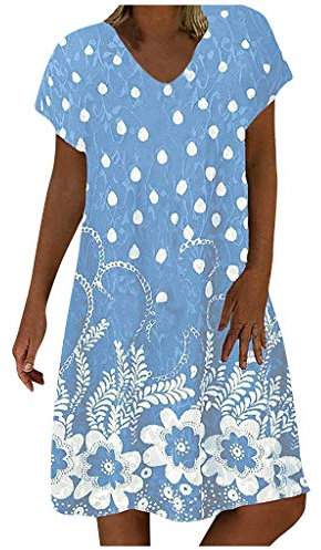 NNGOTD Robe Longue Femme Ete Boheme Chic Blanche Casual Longue Coton et Lin Séchage Rapide Bohème Élégant Décontractée Soft Fast Dry Grande Taille Robe Bretelles Elegante Rétro Robe Rose Femme