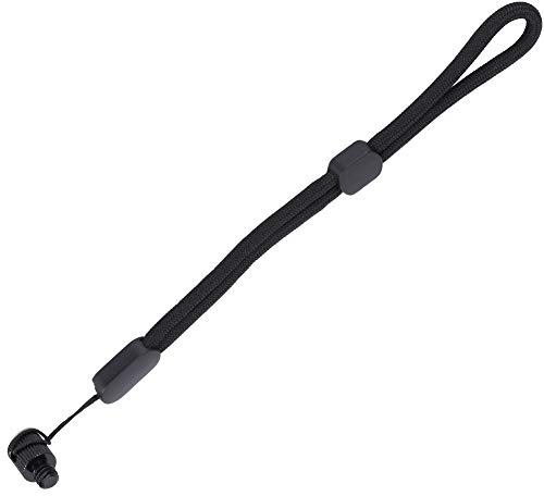 Cordino per Fotocamera a Mano con Cinturino da Polso a Vite per FIMI Insta360ONE ONE X EVO