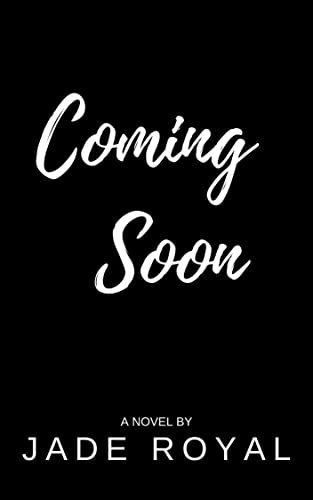 The Controller: Book #6.5: Bad Boy Mafia Romance (The Savage Kings Crime Family Series - California) (English Edition)