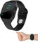 Motion Sickness Wristband -Sea band gegen übelkeit mit Timer-Funktion und 3 einstellbare Stufen akupressurbänder gegen übelkeit für Morgendliche Übelkeit, Seekrankheit, Autokrankheit