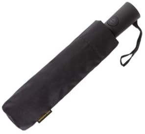 Ombrello Mandarina Duck Umbrella - P10KFG02651