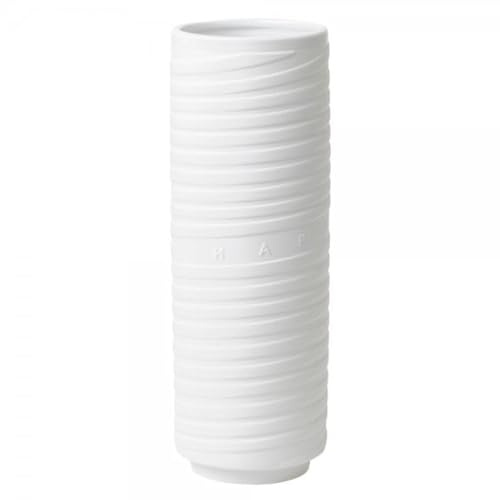 Räder Einklang Vase 'Happiness' Ø 10 cm Porzellanvase Design