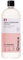 MAIA - Lessive Naturelle Fleurs de Cerisier 1L - 33 lavages - Lavage en Machine - Efficacité Anti-Taches - Formule Sans Allergènes - Emballage Écologique - Fabriquée en France