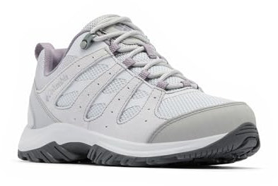 Columbia Redmond III, Chaussures de Randonnée pour Femmes