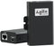 AgilePoElink Gigabit PoE Splitter to USB C, IEEE 802.3bt Compliant 10/100/1000Mbps, PoE++ converter for USB Type-C PDs (5V-20V up to 60W), Camera, Computer, iPad, MacBook, Google WiFi, AG-BT003