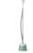 Philips Ste1010/70 Series 1000 Fer à vapeur vertical, 2 réglages vapeur, 1,8, vert