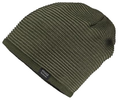 maximo Kids-Beanie Middle
