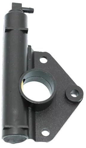 AFUSFEXP 1 Gruppo Pompa Olio for Motosega McCulloch MTD Cub Cadet Troy-BILT da 35 CC, 38 e 32 MC-9228-310106 MC-224815-00 MC-301304