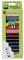 Hobbyring Encaustic Wachs Set 13 Fantasy Farben