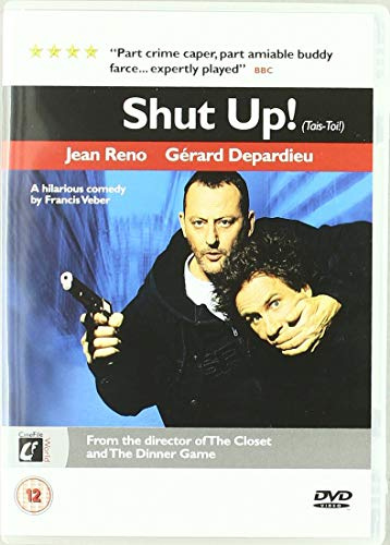 Cinefile