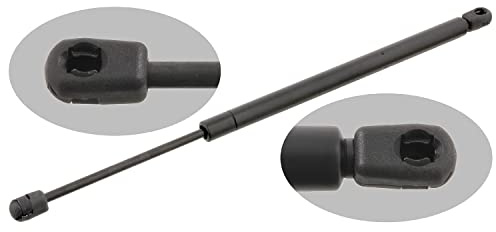 febi bilstein 27773 Gasdruckfeder für Heckklappe , 1 Stück