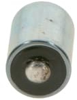 Bosch 1237330035 Ignition Condenser