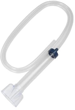 EBI 211-102121 Mulmsauger Gravel-Cleany, Größe: M