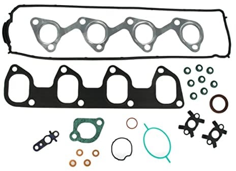 Reinz 02-34112-02