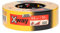 Schuller Eh'klar 45765 Xway Extra Strong 50m Panzertape gelb