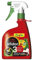 AFIDOR TRIPLE ACCIÓN 750 ML