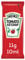 Heinz Tomato Ketchup, 10 ml (Pack of 200)