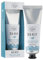 Scottish Fine Soaps Sea Kelp Hand and Nail Cream 75 ml
