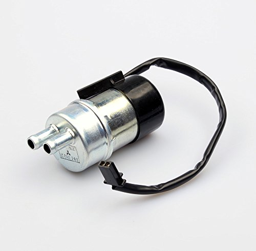 Benzinpumpe passend für HO CBR VT ZX-6R 600 Kawa ZX-6R 600 YAM FZS 600 49040-1061