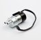 Benzinpumpe passend für HO CBR VT ZX-6R 600 Kawa ZX-6R 600 YAM FZS 600 49040-1061
