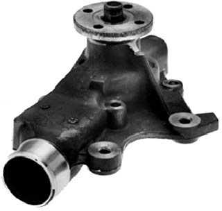 INA 538 0684 10 Kühlmittelpumpe Motorkühlung Wasserpumpe Kompatibel mit JEEP GRAND CHEROKEE II WJ, WG 4626054 4626054AE 4626054AF