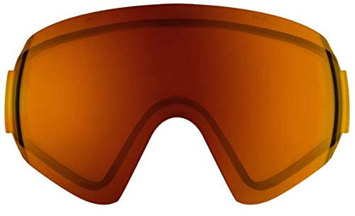 VForce HDR Profiler Thermalglas, Metamorph Maskenglas