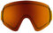 VForce HDR Profiler Thermalglas, Metamorph Maskenglas
