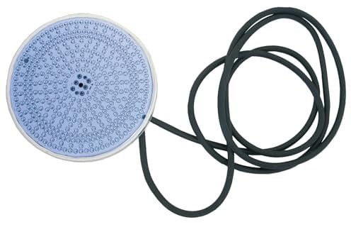 Ampoule 441 LEDS MAREVA ECO-PREMIUM - Blanche - 12 VAC - 702000