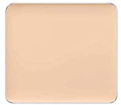 Inglot Freedom System Camouflage Concealer : 106