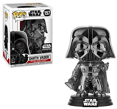Star Wars #157 Darth Vader Smugglers Bounty