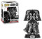 Star Wars #157 Darth Vader Smugglers Bounty