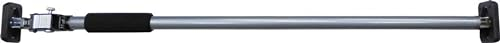 Fortis Teleskopstütze 65-115cm 60kg
