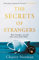 The Secrets of Strangers: A BBC Radio 2 Book Club Pick (Charity Norman Reading-Group Fiction 8)