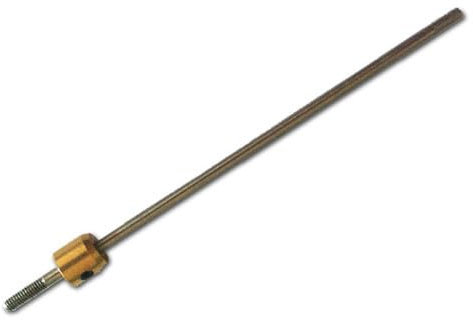 Volantex Tumbler Propeller Shaft