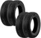 Sunwide RS-Zero 155/70 R13 75T Sommerreifen GTAM T226005 ohne Felge