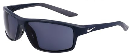 NIKE RABID 22 N IU4880X Matte dark grey/grey 62/14/130 UNISEX Sonnenbrillen