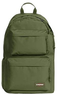 EASTPAK Padded Double, Rucksack