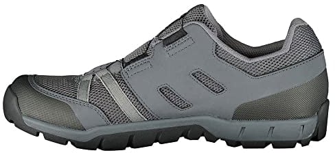 Scott - 288830, Fahrradschuhe Unisex - Erwachsene