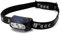 Xcell Kopflampe/Stirnlampe H230 230lm (mit Bewegungssensor) 146360