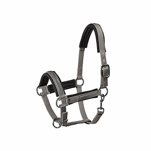 ESKADRON Halfter PIN BUCKLE CLASSIC SPORTS Kollektion Herbst/Winter 2021
