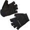 Endura Xtract Short Gloves XL