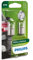 PHILIPS 12821LLECOCP R5W, Kugellampe Glühlampe Blinkleuchte 5W