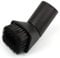 PakTrade Premium furniture brush, nozzle suitable for Miele SKMF3 BLIZZARD CX1, SKMP3 BLIZZARD CX1, SKMR3 BLIZZARD CX1