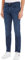 Tommy Hilfiger Herren Jeans Hose Core Straight Denton mit Stretch, Blau (Bridger Indigo), 34W/32L