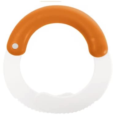 Salad Chopper - Cutter for Lettuce and vegetables/73