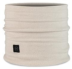 Buff Unisex Halswärmer Niels Evo Schlauchschal (1er Pack)